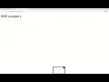 AH Computing Science - Web Development