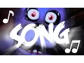 Download Lagu \
