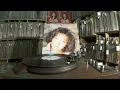 甄楚倩 Yolinda Yan -- 深夜港灣