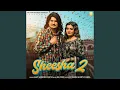 Download Lagu Sheesha 2