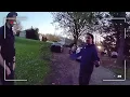 Man Slaps Phone During Argument in Whatcom County Arrested for Assault
