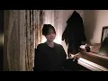 환승연애 OST] 소희(SOHEE) - Love on the canvas cover