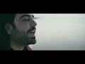 Selçuk Balcı - Kırılsın Ellerim