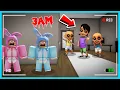 Download Lagu MIPAN \u0026 ZUZUZU Bertemu AIYA SUSANTU Dan Teman Nya Upin Ipin Di Jam 3 MALAM! SEREM BANGET!