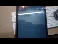 Sending Temperature Data to Firebase using NODEMCU