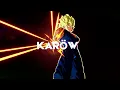 Download Lagu Darling  (Instrumental-Slowed \u0026 Reverb)