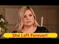 Kirsten Storms Did Her Best Work in GH - Why She Left