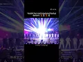 Download Lagu expensive backup dancers🕺💃#kpop#jpop#yoasobi#idol#kpopedits#ytshorts#trending#viral#newjeans