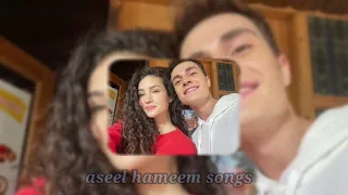                        جذبني ماشفت مثله   بطيئ دندنها