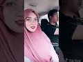 Download Lagu Adek juga rindu😍