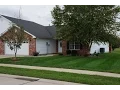 SOLD - Off Market 2514 Commercial Parkway Granite City IL Home For Sale