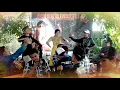 Download Lagu ghina moejang EDUN edan turun ft baraya restu