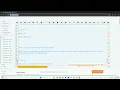 Build eye detection with python using opencv with link to the code