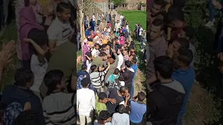 فراش احمد قطب البتانوني عزبه ابو صلاح 