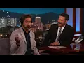 Ray Romano Wants YOU to Date His Son!