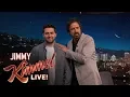 Ray Romano Wants YOU to Date His Son