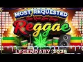 Lagu Top 15 Reggae Love Songs 80's 90's🔥 NEW REGGAE LOVE SONGS 🔔 ALL TIME FAVORITE REGGAE SONGS 2026