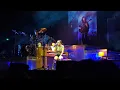 Download Lagu NIKI - Magnets (Toronto Buzz World Tour)