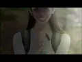 Download Lagu Our Adventure at Mount Maria Makiling! By : Irene Serafico Tiu 