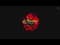 Human Modular by Le Monteiro - Music from The state51 Conspiracy