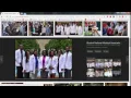 76 Cornell University Students Students Of Cornell University