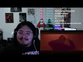 REACTION Dealer - Grotesque (Official Music Video)