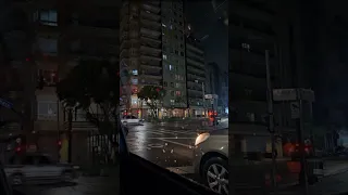 حالات واتس عمرو دياب بعترف ان انت متتعوضش بحد  دندنها