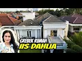 Download Lagu [FULL] SPESIAL KETOK PINTU IIS DAHLIA | FYP (28/08/23)