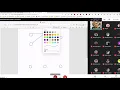 ISP560 Machine Learning Week 4 Pt 1