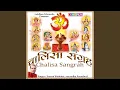 Download Lagu Shiv Chalisa