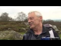BBC Look North Trig points - the perfect excuse for a ramble
