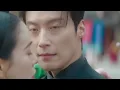 Lim Ji Yeon and Heo Nam Jun FMV | My Royal Nemesis | Anyway