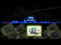 dj mila don't watc me cray