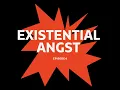 Existential Anxiety in Everyday Life