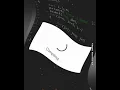 Best pattern tutorial ll C programming language ll