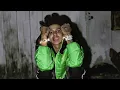 Luh Tyler - Florida Boy (Best Clean Version)