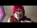 CRAVE MAX BLACK ICE 2500 PUFF DISPOSABLE VAPE REVIEW