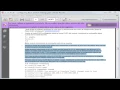 Curriculo 2 CCNA V5 0 Capitulo 2 Configuracion y conceptos basicos de switching J T