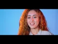 FLOWERS - Phil Wickham (Cover) | Hope Generation
