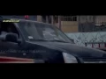 فيلم ولاد رزق dvd كامل