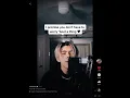 Overwhelmed-itsluxcity tiktok remix