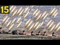 Download Lagu 15 Most Advanced Russian Weapons