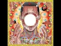 Theme - Flying Lotus