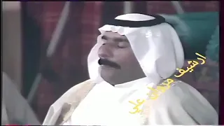 المطرب الريفي حسن الشويلي والمطرب الريفي سيدعلي خريبط بسته حميد مهرجان ديوان الريف دندنها