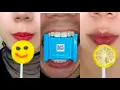 Download Lagu #funny #comedy #campping #viral Most viral video sumana funny episode no 2 