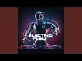 Electric Flow