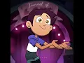 Download Lagu I love this song💕 #lumity #owlhouse #soap #melaniemartinez #edit #luz #amity