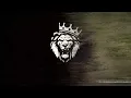 Lyon Scripts Russian Roulette VORP - RSG