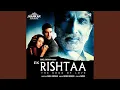 Download Lagu Ek Dil Hai (Jhankar)