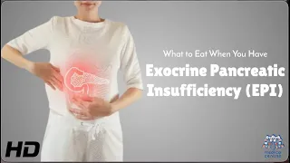 Can t Digest Fats Here s What to Eat If You Have EPI